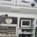 의료법인원광의료재단청주원광효도요양병원 | 대전 환자이송시 사설구급차는 대전129응급환자이송단입니다.