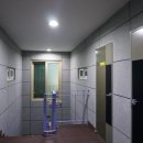 순천만놀러와5 이미지