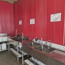 고양레저타운 이미지