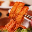 돈까스잔치 익스프레스 종로본점
