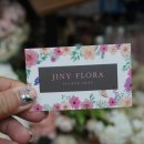 한양목련아파트 상가동 이미지