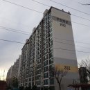 제천청전동우체국 이미지