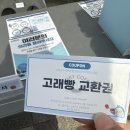 장생포야구장(주말) 이미지