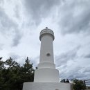 이부바바 이미지