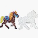 공작어린이집 이미지