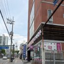 황운정산부인과의원 | 오산 우먼필산부인과 첫방문•임신15주차 산부인과 전원 후기