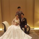 진주 결혼식 - 박용석 ♡ 이민경 (진주 MBC컨벤션 & 꿈의풍선) 이미지