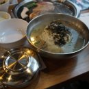 버들축산 이미지