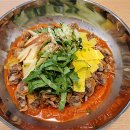 식당153