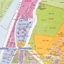 하단동106 이미지