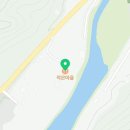 작은마을노래연습장 이미지