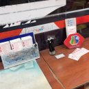 서기카센타 이미지