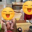 부천성해물짬뽕 이미지