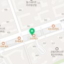 으뜸50안경 고덕강일점 이미지