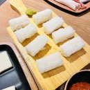 이차돌 안산라성점 이미지