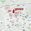 영광공업고등학교 이미지