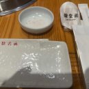 행복한중구 푸드마켓 이미지