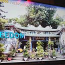 153코인노래연습장 이미지