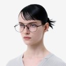 예스안경원 이미지