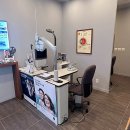 아이테코안경콘택트 이미지