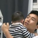 한미양곡 이미지