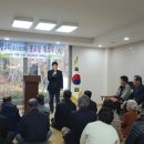 월랑월랑 이미지