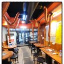 고려한우식당 이미지