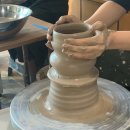 밸리펜션 | 양구펜션으로 유명한 포레스트밸리 펜션 방문후기(FEAT.산천어축제, 애견동반펜션)