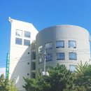 최익수정형외과의원 이미지