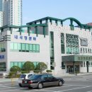 의료법인 은성의료재단 좋은삼정병원 이미지