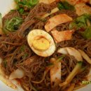 주문진막국수 이미지