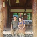 항우농장 이미지