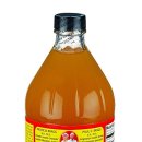 사이다 짐 이미지