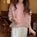 H0903 이미지