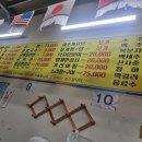 하니네굴수산