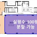 브이7당구장