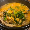 홍가네국밥 이미지