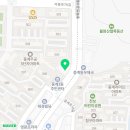 초암학원 | 노원구 중계동 국어 논술 학원 BEST3