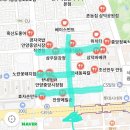 비아시장국밥