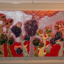 시나브로아트갤러리 이미지