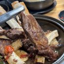 본강남면옥 이미지