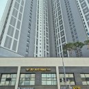 텐퍼센트 이미지