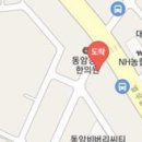 엔플란트치과의원 티스토리