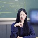 라이튼수학영어학원