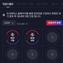 건강요가2 (강좌번호:14) | (4/27~5/3) 5월 황금연휴 시작 주