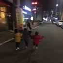 타켓헌터 이미지