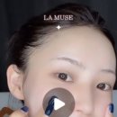 푸름다음 이미지