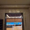 할매온천힐링센터 이미지