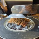 실비돼지갈비 이미지