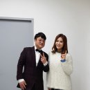 어울림 소극장 이미지